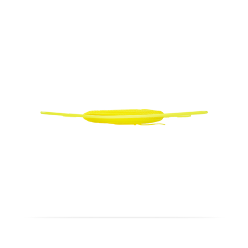 Line Holder W/100' Yellow Line